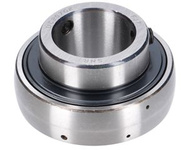 Łożysko kulkowe samonastawne UC 207 SNR G2 35x72x42.9