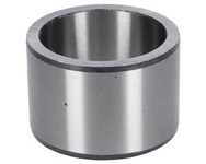 Tuleja ramienia koparki CAT 420 424 9R0170