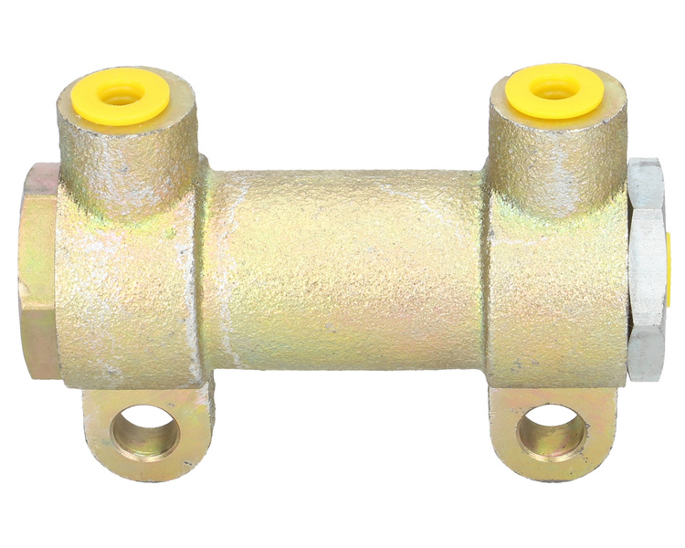 Wyrównywacz ciśnienia hamulców C-385 80227904 Breakstop