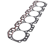 Uszczelka głowicy John Deere R59449