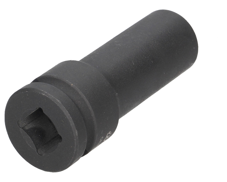  Nasadka udarowa 1/2" 6-kąt długa 16 mm MJW