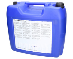 Fuchs olej Agrifarm MOT 10W40, 20 l