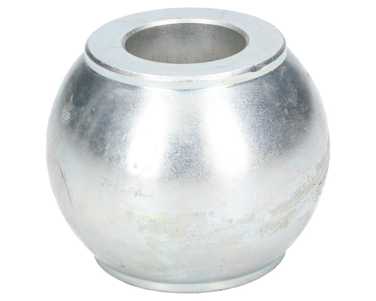 Kula łącznika górnego 32x78x63 mm TUZ kat. 3-4 20099153