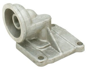 Korpus filtra oleju Ursus C-330 50106261