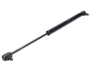 siłownik amortyzator gazowy A=405 B=200 F=100N STABILUS 083577