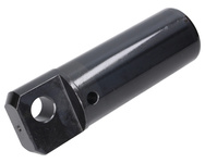 Sworzeń konika górny do koparko ładowarki JCB 3CX 4CX 811/90165