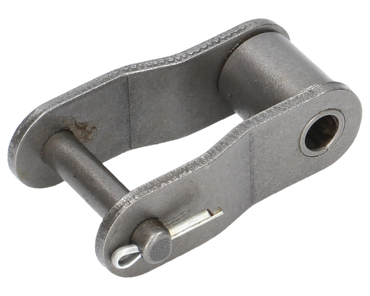 Półogniwo łańcucha CA550 Waryński