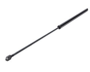 siłownik amortyzator gazowy A=765 B=370 F=400N Claas 609635