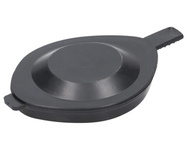 osłona gumowa reflektora John Deere L171804