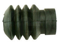 Osłona gumowa dolna siewnik Famarol Plus S-074 3074060050