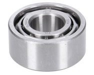 Łożysko kulkowe skośne 3204 ZVL 20x47x20.6 SŁOWACJA