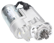 Rozrusznik 12 V 2.0kW HC Cargo 111197