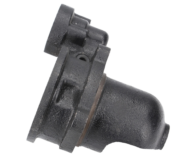 Głowica rozrusznika 123708109 C-385 Nowy Typ EXPOM KWIDZYN eu 