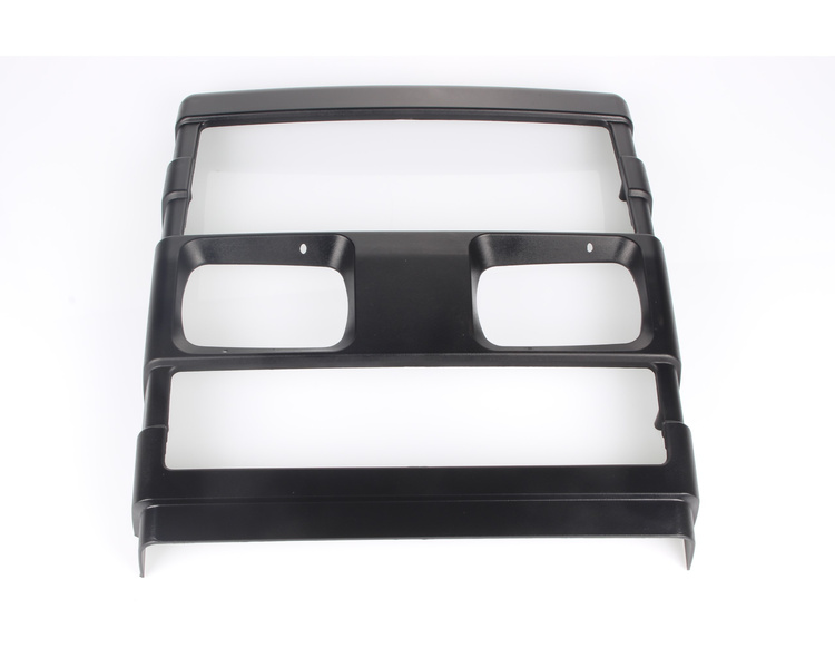 przedni grill ciągnik Fiat 5088275, 5169647
