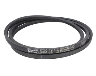 Pas klinowy 22x3530 kombajn Claas 060306 Continental