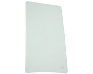 szyba Claas/Renault Cergos - boczna prawa i lewa 6005014310 (1850)