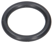 oring rurki do smarowania John Deere R375R