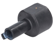 czujnik skrętu koła Case, New Holland 87627614 ORYGINAŁ