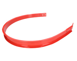 Osłona podbieraka prasa Welger RP 15 1712.42.05.05