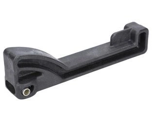 zamknięcie szyby drzwi górnej New Holland LB, Case 85801804