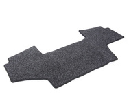 mata podłogowa, wykładzina welur do ciągnika Claas Arion, Ares