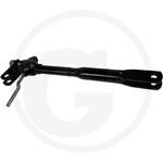 Wieszak prawy C-330 Ursus 42371110