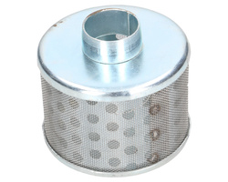 Filtr oleju podnośnika C-330 42/25-125/0 / 4225125