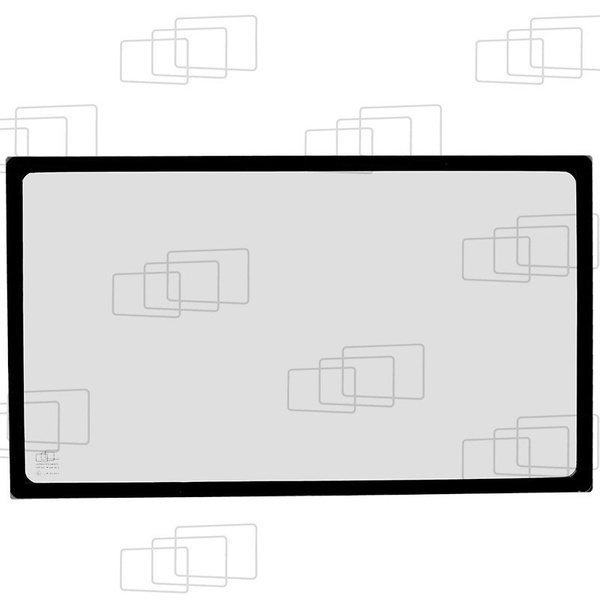 szyba Genie, Terex - dachowa 641041 (5286)
