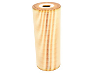 filtr oleju Donaldson P550315