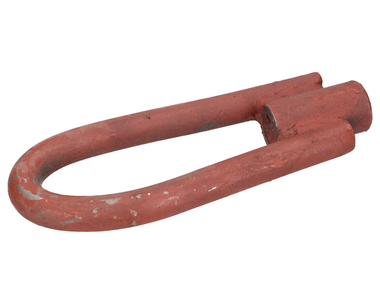 Napinacz specjalny rozrzutnik obornika N-218 2218070060