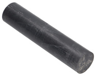 Amortyzator Fi 35x160 mm Kramp