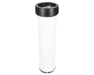 filtr powietrza Baldwin RS3703