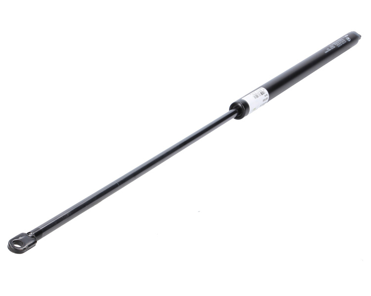 siłownik amortyzator gazowy A=885 B=445 F=1000N, Manitou 78857