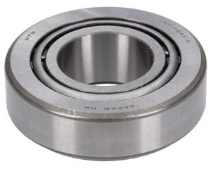 Łożysko stożkowe 4T-M86649/M86610 MGK 30,162x64,292x21,433