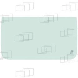 szyba Samsung - przednia dolna 1066-05221