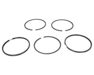 Pierścienie tłoka MTZ HBR 5K