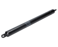siłownik amortyzator gazowy STABILUS Bloc-o-lift F=400 9094XF
