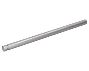 Palec bębna 243x14 Massey Ferguson D28250566