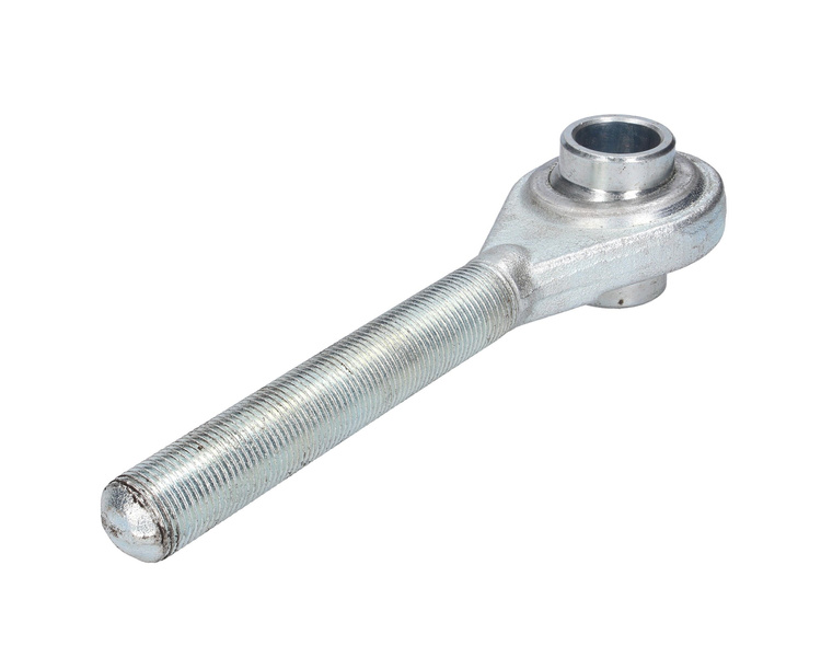 Główka łącznika centralnego Ursus C-360 lewa 46650060