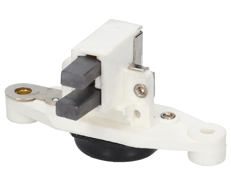 regulator napięcia alternatora 0192052001 0192052002 0192052003 0192052004 0192052005