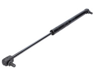 siłownik amortyzator gazowy A=445 B=225 F=500N STABILUS 083690