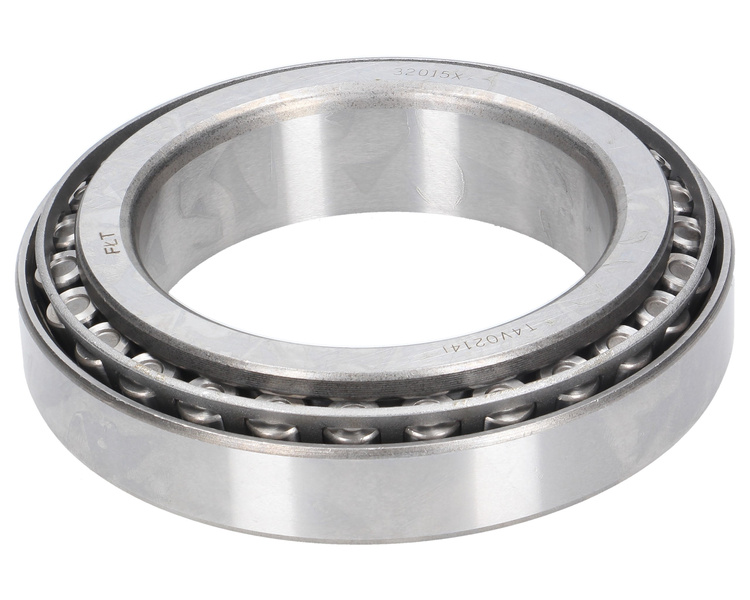 Łożysko stożkowe 32015 75x115x25