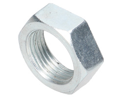 Przeciwnakrętka hydrauliczna G3/8"