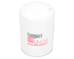 filtr oleju Fleetguard LF654