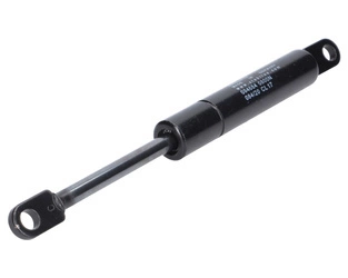 siłownik amortyzator gazowy A=205 B=100 F=800N STABILUS 094684