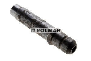 Złącze skrzyni biegów C-330