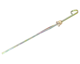 Wskaźnik, miarka poziomu oleju MF3 31786412