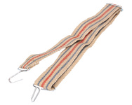 Pas nośny miski do nawozu KERBL TZ1506