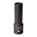 Nasadka udarowa 1/2" 6-kąt długa 13 mm MJW