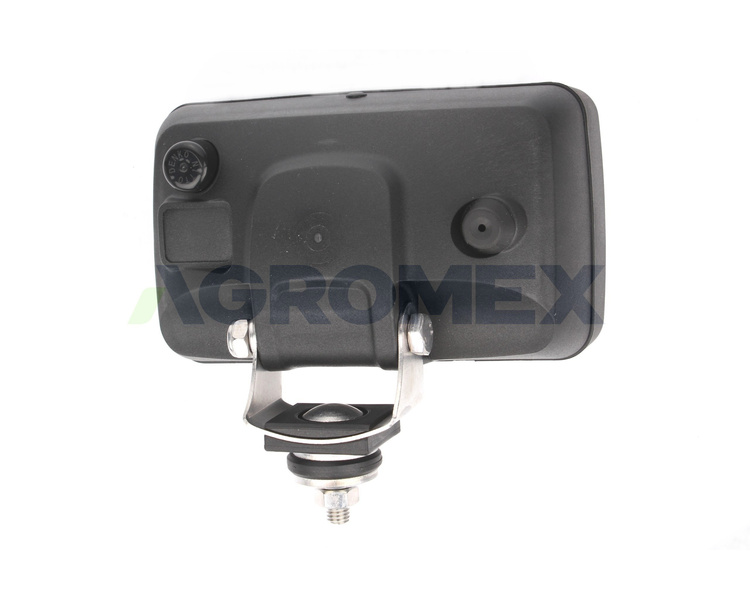 Lampa robocza LPR3.21782
